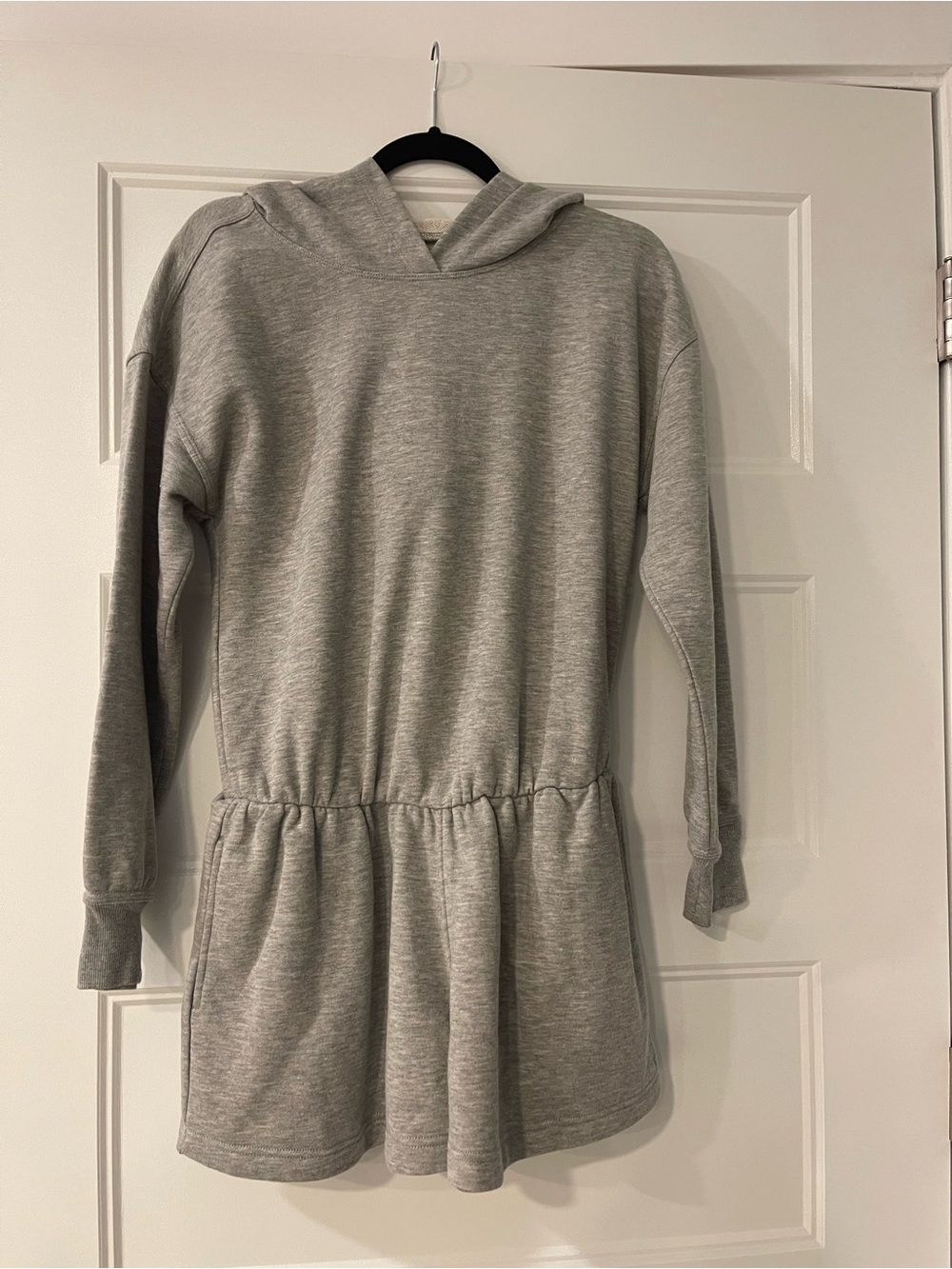 Free People Romper NWOT - Picture 3 of 6